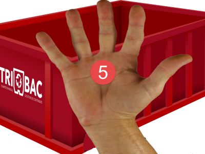 5 conseils pratiques