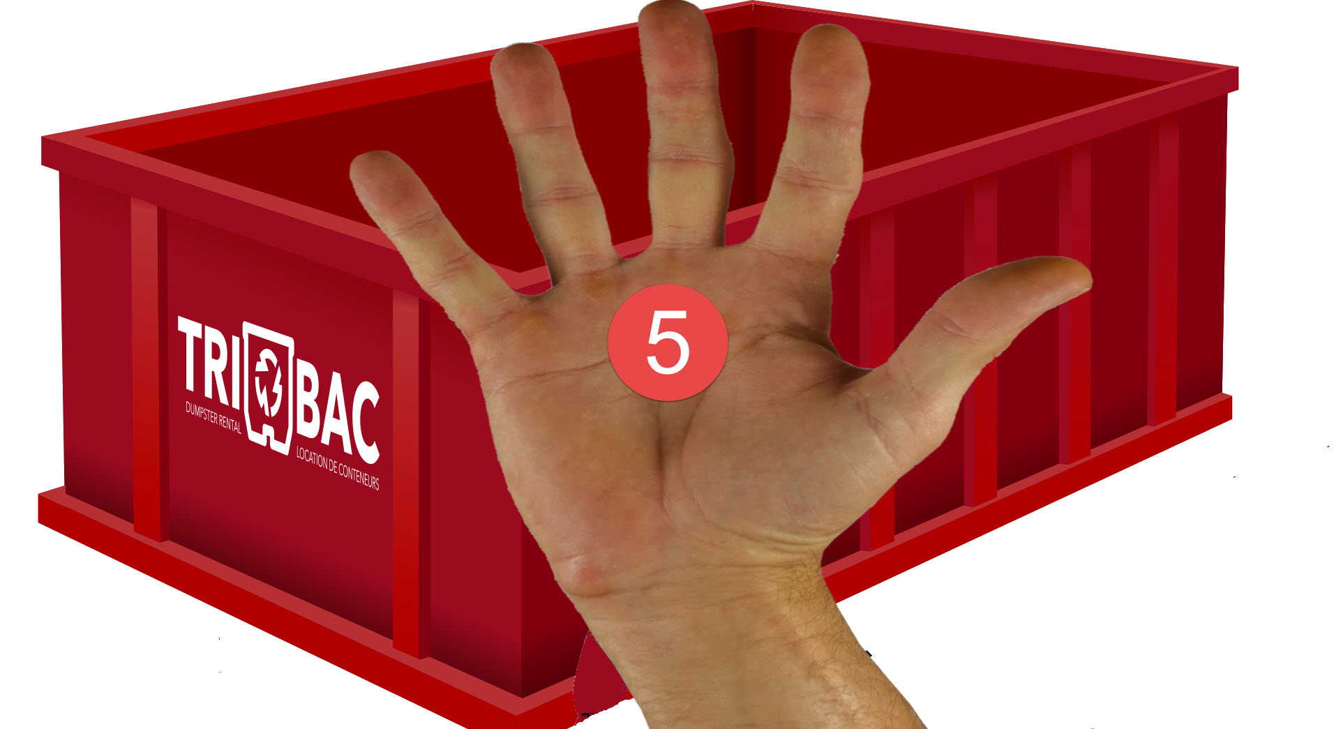 5 conseils pratiques