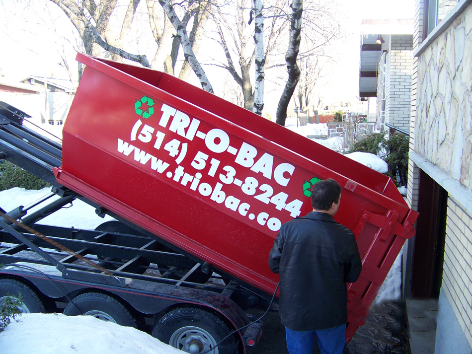 Tri-O-Bac 6
