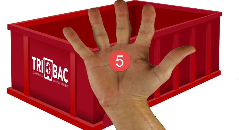 5 conseils pratiques
